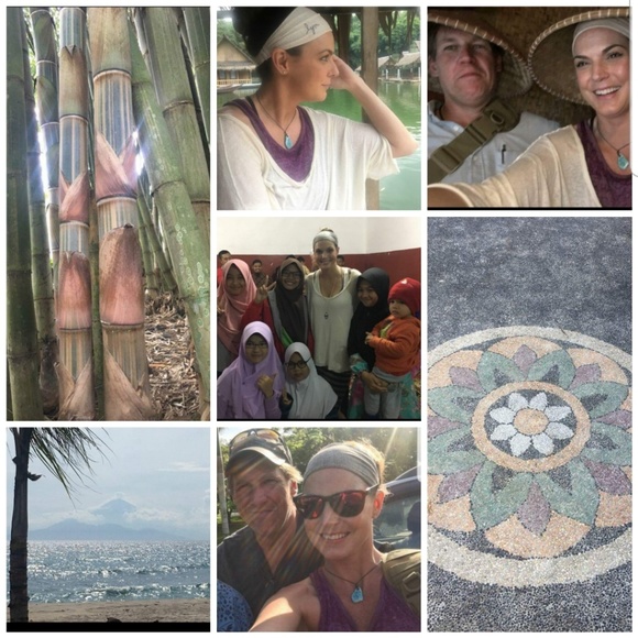 ~Kristyn~  💗 Posh Ambassador 💗 - Picture 6 of 8